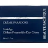 BEAUTÉ PACIFIQUE CRÈME PARADOXE