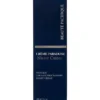 BEAUTÉ PACIFIQUE CRÈME PARADOXE NIGHT CREME