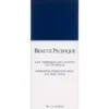 BEAUTÉ PACIFIQUE ENRICHED CLEANSING MILK