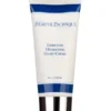BEAUTÉ PACIFIQUE ENRICHED HYDRATING HAND CREAM (50ML)