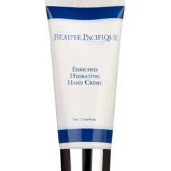 BEAUTÉ PACIFIQUE ENRICHED HYDRATING HAND CREAM (50ML)