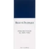 BEAUTÉ PACIFIQUE ENRICHED TONER