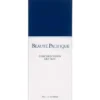 BEAUTÉ PACIFIQUE ENRICHED TONER DRY SKIN