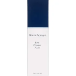 BEAUTÉ PACIFIQUE LINE COMBAT FLUID
