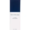 BEAUTÉ PACIFIQUE OIL-FREE MOISTURIZER