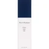 BEAUTÉ PACIFIQUE PUFFY EYES GEL
