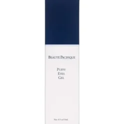 BEAUTÉ PACIFIQUE PUFFY EYES GEL