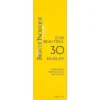 BEAUTÉ PACIFIQUE STAY BEAUTIFUL