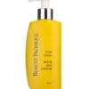 BEAUTÉ PACIFIQUE STAY COOL AFTER SUN LOTION