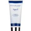 BEAUTÉ PACIFIQUE SUPER 3 BOOSTER