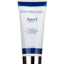 BEAUTÉ PACIFIQUE SUPER 3 BOOSTER