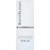 BEAUTÉ PACIFIQUE SUPERFRUIT MOISTURE ENFORCEMENT SERUM