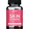 BEAUTY BEAR SKIN VITAMINS