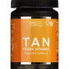 BEAUTY BEAR TAN TABLETTER