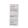 BECONASE (NP) 200 DOSER