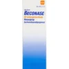BECONASE NÆSESPRAY 200 DOSER