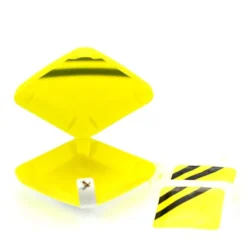 BEE-PATCH