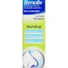 BENALIV 50 MIKROGRAM/DOSIS
