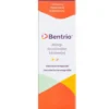 BENTRIO NÆSESPRAY