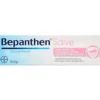 BEPANTHEN SALVE (100 G)