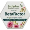 BERTHELSEN BETA FACTOR TABLETTER