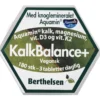 BERTHELSEN KALKBALANCE+