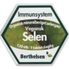 BERTHELSEN SELEN TABLETTER