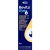 BEVITA EYE A-VITAMIN ØJENSALVE