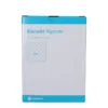 BIATAIN ALGINATE (10 X 10 CM)