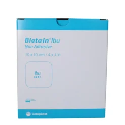 BIATAIN IBU SKUMBANDAGE (10 X 10 CM)