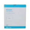 BIATAIN NON-ADHESIVE BANDAGE (10X10CM)