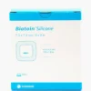 BIATAIN SILIKONE SKUMBANDAGE (7,5 CM)