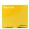 BIATAIN SOFT-HOLD SKUMBANDAGE (10 CM)