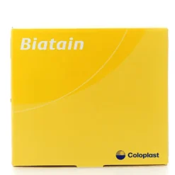 BIATAIN SOFT-HOLD SKUMBANDAGE (10 CM)