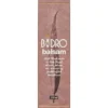 BIDRO BALSAM