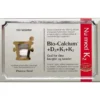 BIO-CALCIUM + D3 + K1 + K2