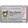 BIO-CHROM TABLETTER
