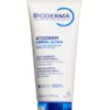 BIODERMA ATODERM CRÉME ULTRA