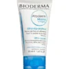 BIODERMA ATODERM HAND CREAM