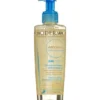 BIODERMA ATODERM HUILLE DE DOUCHE