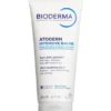 BIODERMA ATODERM INTENSIVE BAUME (200 ML)