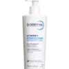 BIODERMA ATODERM INTENSIVE BAUME (500 ML)