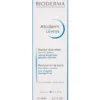 BIODERMA ATODERM LÈVRES
