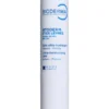 BIODERMA ATODERM STICK LÈVRES