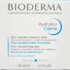 BIODERMA HYDRABIO CREME