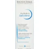 BIODERMA HYDRABIO GEL-CREAM