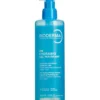 BIODERMA HYDRABIO GEL MOUSSANT