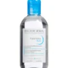 BIODERMA HYDRABIO H2O (250 ML)