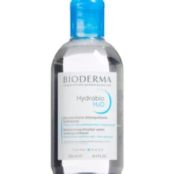 BIODERMA HYDRABIO H2O (250 ML)