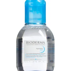 BIODERMA HYDRABIO H2O (100 ML)